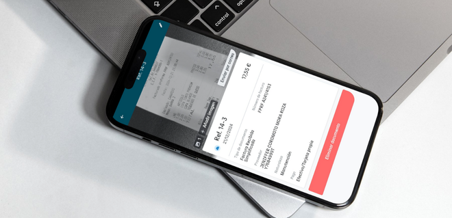 Pendiente de revisión